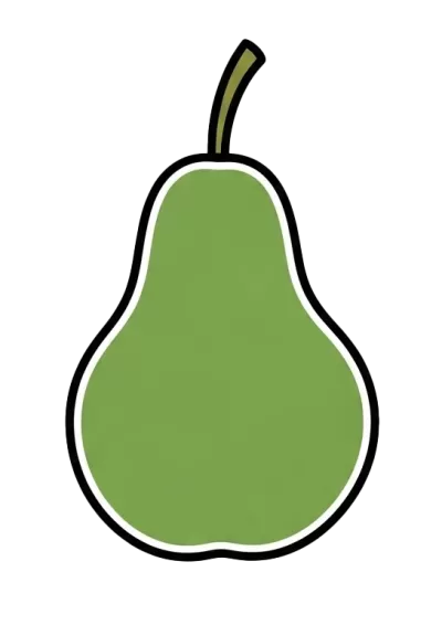 Imagen PNG para descargar